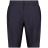 CMP Free Bike Herren Tights