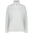 CMP Jacket Damen Midlayer