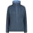 CMP Jacket Damen Midlayer