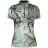 CMP Freebike Damen T-Shirt