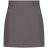 CMP Skirt 2 In 1 Damen Rock