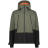 CMP Fix Hood Herren Jacke