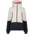 CMP Fix Hood Damen Jacke