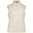 CMP Vest Damen Weste