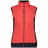 CMP Hybrid Damen Weste