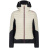 CMP Hybrid Fix Hood Damen Funktionsjacke