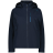 CMP Zip Hood
