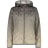 CMP Fix Hood Damen Funktionsjacke