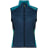 CMP Hybrid Damen Midlayer