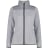 CMP Jacket Damen Midlayer
