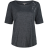 CMP T-Shirt Damen T-Shirt
