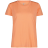 CMP T-Shirt Damen T-Shirt