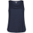CMP Top Damen T-Shirt