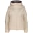 CMP Reverse Fix Hood Damen Blouson