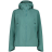 CMP Fix Hood Damen Blouson