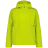 CMP Fix Hood Herren Blouson