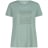 CMP Freizeit Damen T-Shirt
