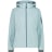 CMP Jacket Zip Hood Damen Funktionsjacke