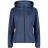 CMP Jacket Zip Hood Damen Funktionsjacke