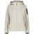 CMP Jacket Zip Hood Damen Funktionsjacke