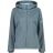 CMP Jacket Zip Hood Damen Funktionsjacke