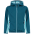 CMP Fix Hood Mädchen Funktionsjacke
