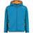 CMP Jacket Fix Hood Jungen Funktionsjacke