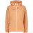 CMP Jacket Fix Hood Damen Regenjacke