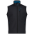 CMP Vest Herren Weste