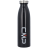 CMP Oxara 500ml