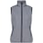 CMP Vest Damen Midlayer
