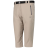 CMP Capri Damen 3/4-Hose