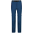 CMP Zip Off Pant Jungen Steghose