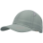 CMP Hat Damen Cap