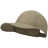 CMP Hat Herren Cap