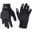 CMP Gloves Herren Fingerhandschuhe