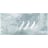 CMP Headband Damen Stirnband