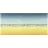 CMP Headband Herren Stirnband