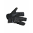 Craft ADV Subz Siberian Split Finger Fingerhandschuhe