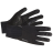 Craft ADV Subz All Weather Fingerhandschuhe