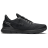 Craft V150 Engineered Herren Laufschuhe