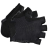Craft Core Essence Fingerhandschuhe