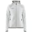 Craft ADV Explore Hybrid Damen Funktionsjacke
