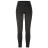 Craft ADV Subz Lumen Padded 4