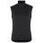 Craft ADV Exlore Power Fleece Herren Weste