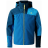 Dare2b ExploreIIt Kinder Regenjacke