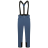 Dare 2 B Achieve II Herren Hose