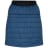 Dare 2 B Deter Damen Rock
