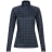 Dare 2 B Divulge Core Stretch Damen Funktionsjacke