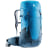 Deuter Futura 32 Wanderrucksack